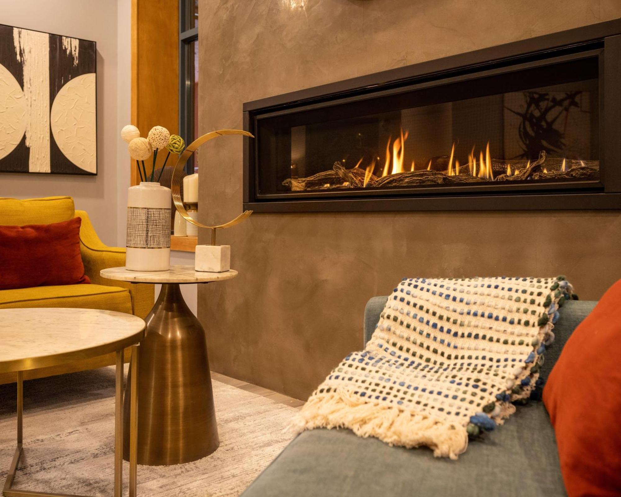 Alpenglow Lodge Family & Work Retreat By Mva Whistler Exterior foto
