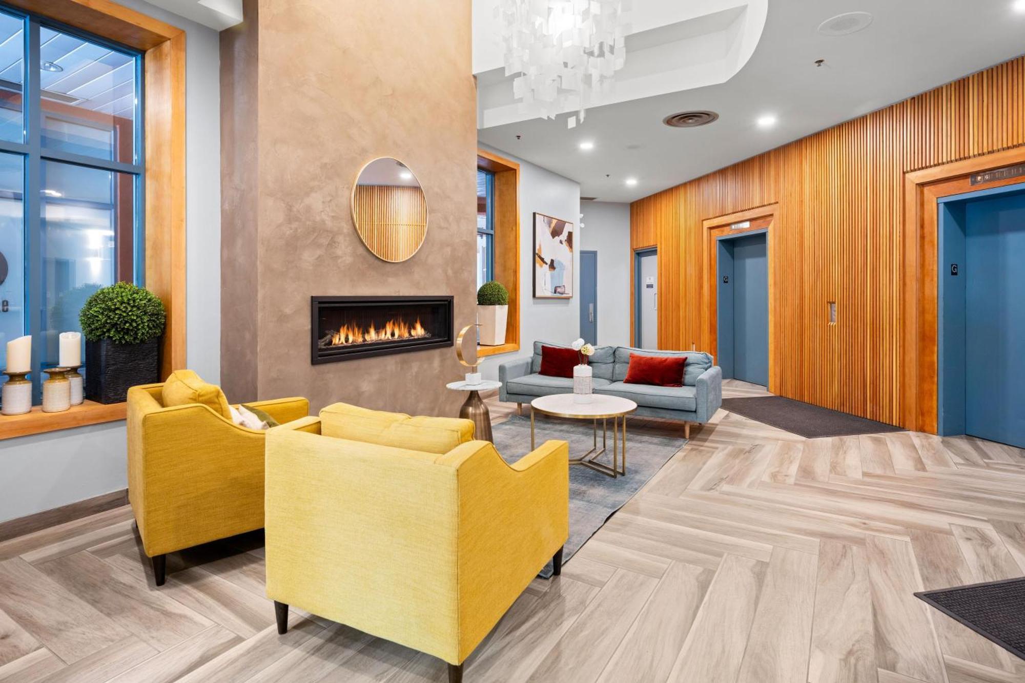 Alpenglow Lodge Family & Work Retreat By Mva Whistler Exterior foto